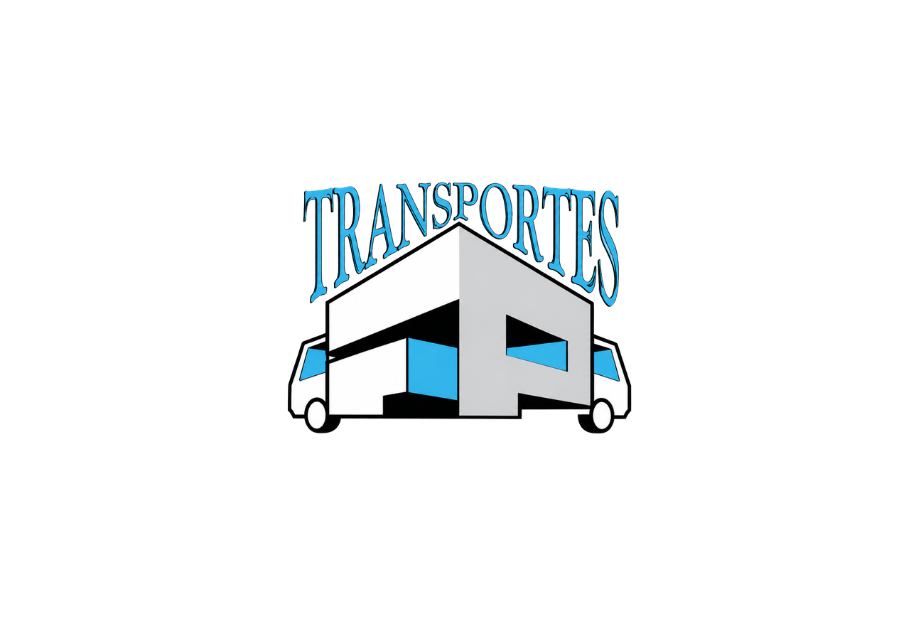TRANSCOVALL SL — Transporte nacional, Valladolid